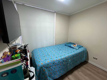 Imagen 9