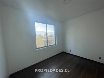 Imagen 14