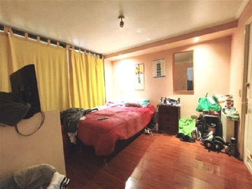 Imagen 4