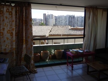 Imagen 3