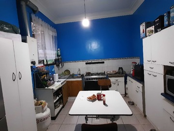 Imagen 4
