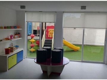 Imagen 21