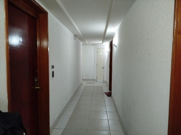 Imagen 9