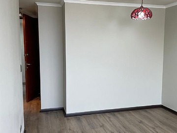 Imagen 7
