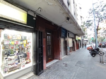 Imagen 18