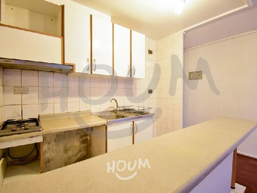 Imagen 8