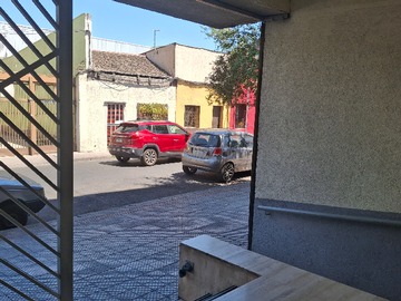 Imagen 20