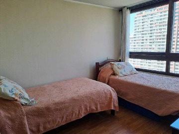 Imagen 8