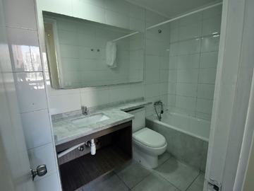 Imagen 6