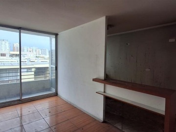Imagen 5