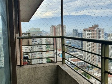 Imagen 5