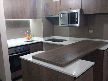 Imagen 10