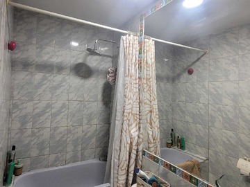 Imagen 21