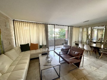Imagen 6