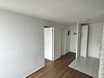 Venta / Departamento / Santiago