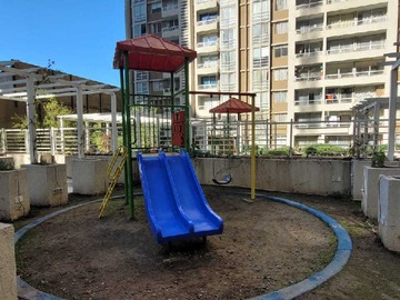 Imagen 19
