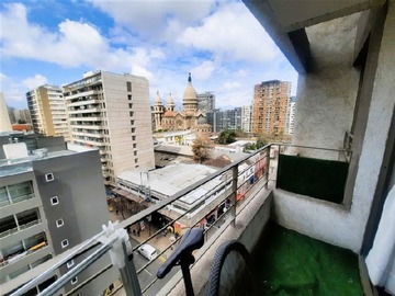Imagen 3