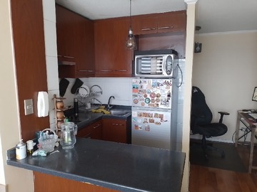 Imagen 4