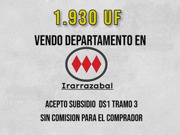 Imagen 0