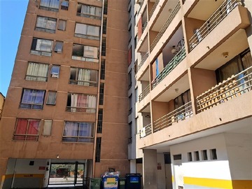 Imagen 19