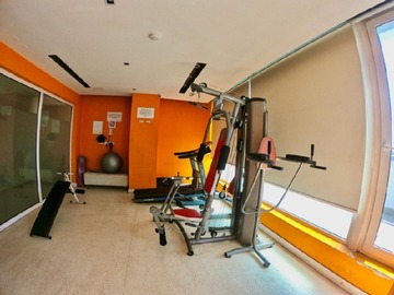 Imagen 3