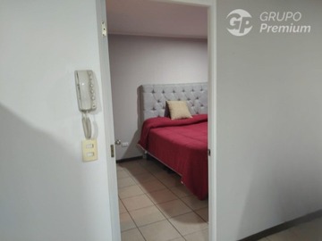 Imagen 5