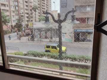 Imagen 14