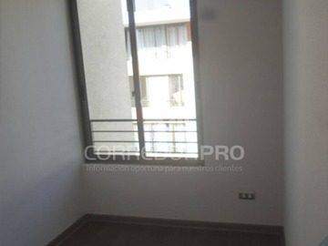 Imagen 6