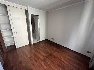 Imagen 6