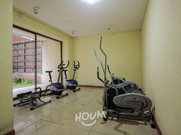Imagen 21