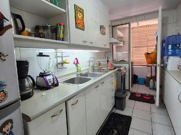 Imagen 8