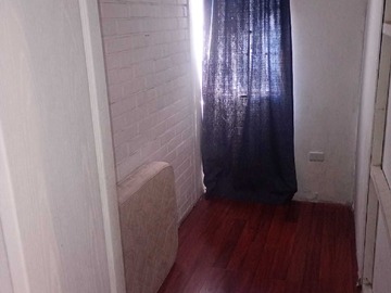 Imagen 5