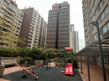 Imagen 24