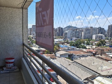 Imagen 12