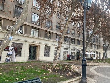 Imagen 6