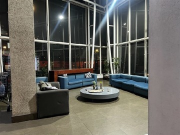 Imagen 20