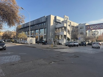 Imagen 15