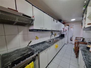 Imagen 25