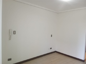 Imagen 7