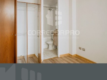Imagen 10