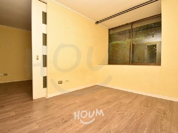 Imagen 6