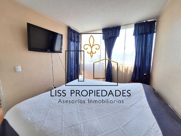 Imagen 14
