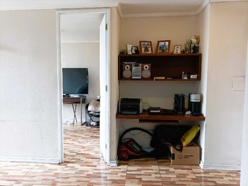 Imagen 7
