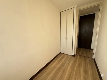 Imagen 10