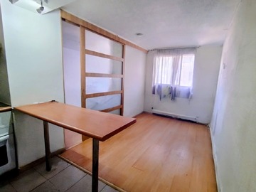 Imagen 11