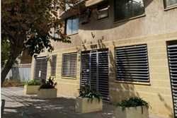 Venta / Departamento / Santiago