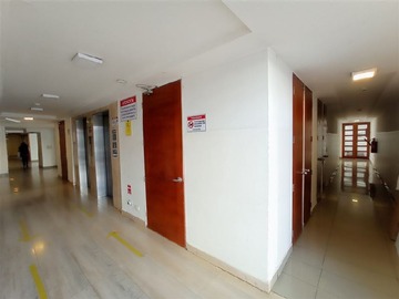 Imagen 28