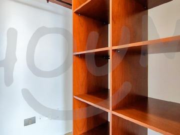 Imagen 18