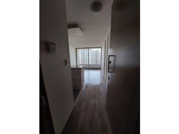 Venta / Departamento / Santiago