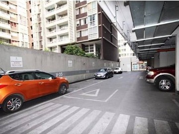 Imagen 11